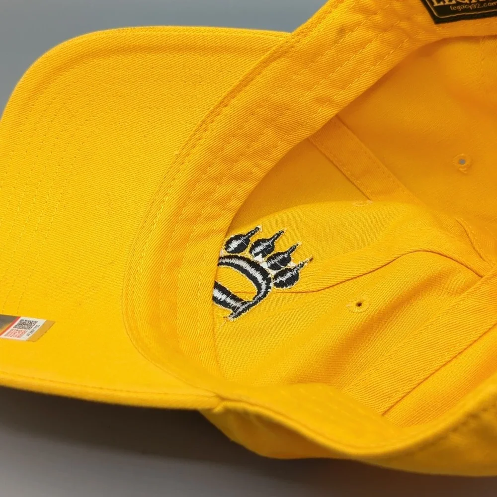 Legacy ohio dominican